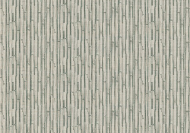 Armani Casa 9302 Graphic Elements 1 Sagano - tapeta z rafii