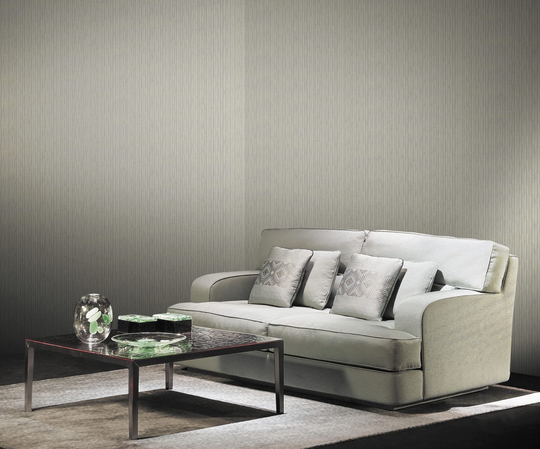 Armani Casa 9302 Graphic Elements 1 Sagano - tapeta z rafii