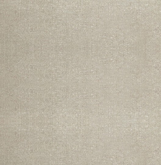 Armani Casa 9390 Graphic Elements 1 Fuji & Java Plain - tapeta metaliczna tkanina