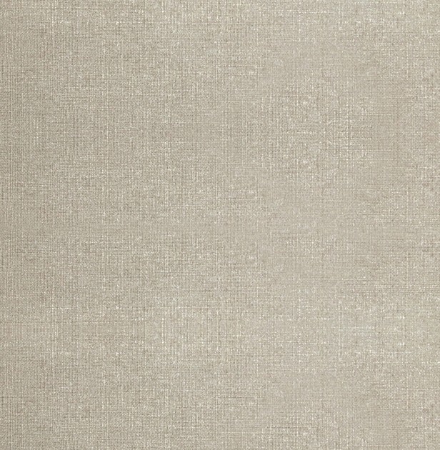 Armani Casa 9390 Graphic Elements 1 Fuji & Java Plain - tapeta metaliczna tkanina