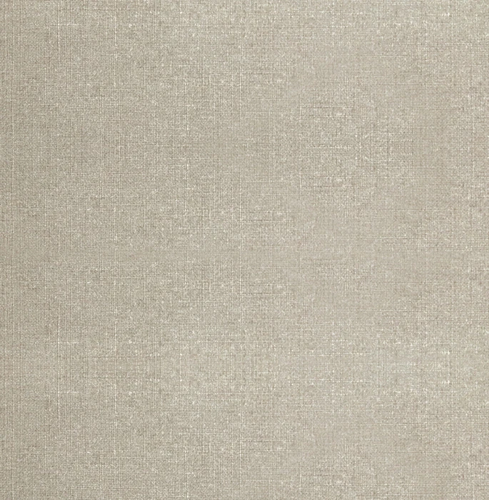 9769f06536b8bd56b06c88ba4470473f