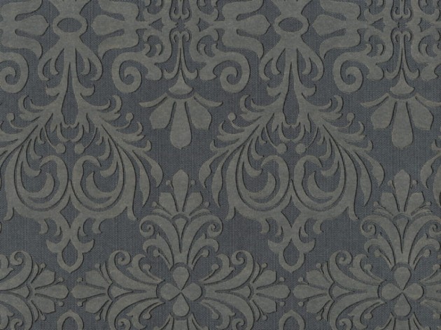 Tapeta Khroma Piano PIA 003 Nobile