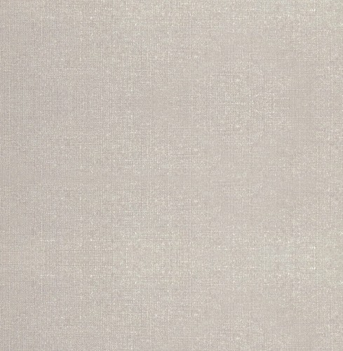 23c9dacd7e80a67a6dbb3b04a55cf605