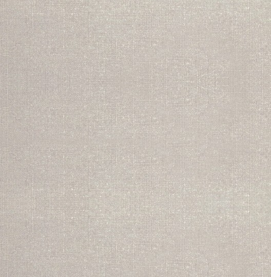 Armani Casa 9391 Graphic Elements 1 Fuji & Java Plain - tapeta metaliczna tkanina