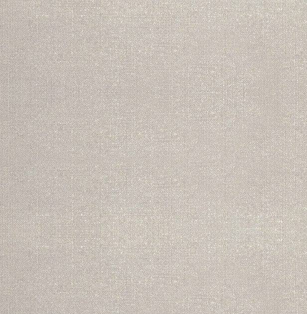 Armani Casa 9391 Graphic Elements 1 Fuji & Java Plain - tapeta metaliczna tkanina
