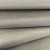 8560990953dec48abdf67bf8310626b4