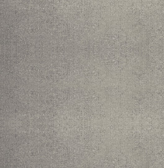 Armani Casa 9392 Graphic Elements 1 Fuji & Java Plain - tapeta metaliczna tkanina