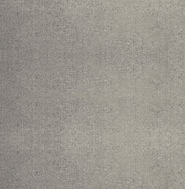 Armani Casa 9392 Graphic Elements 1 Fuji & Java Plain - tapeta metaliczna tkanina