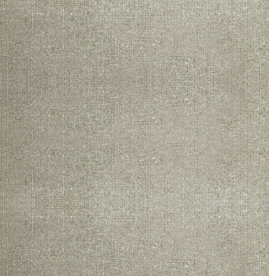 Armani Casa 9393 Graphic Elements 1 Fuji & Java Plain - tapeta metaliczna tkanina