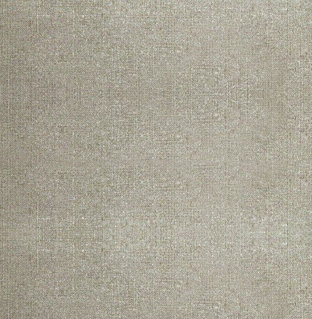 Armani Casa 9393 Graphic Elements 1 Fuji & Java Plain - tapeta metaliczna tkanina