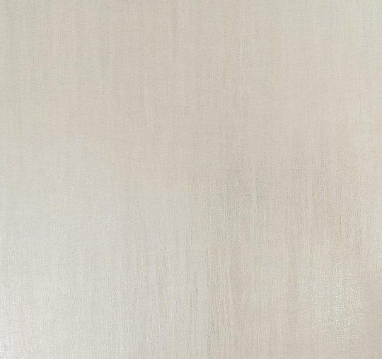 Armani Casa 9380 Graphic Elements 1 Metallized Plain - tapeta metaliczna