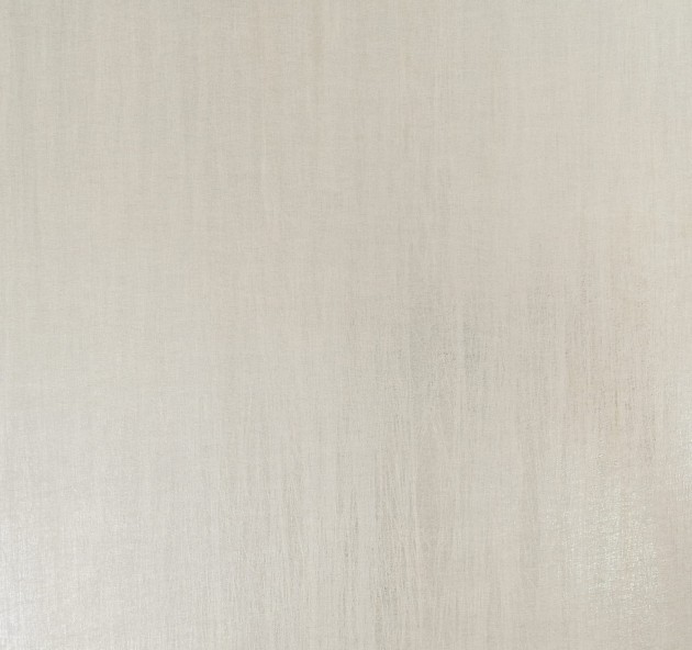 Armani Casa 9380 Graphic Elements 1 Metallized Plain - tapeta metaliczna