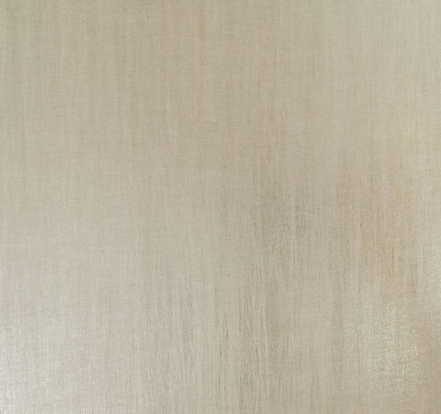 Armani Casa 9381 Graphic Elements 1 Metallized Plain - tapeta metaliczna