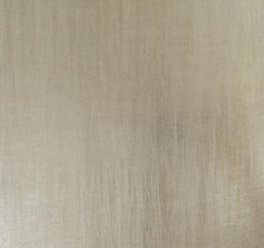 Armani Casa 9382 Graphic Elements 1 Metallized Plain - tapeta metaliczna