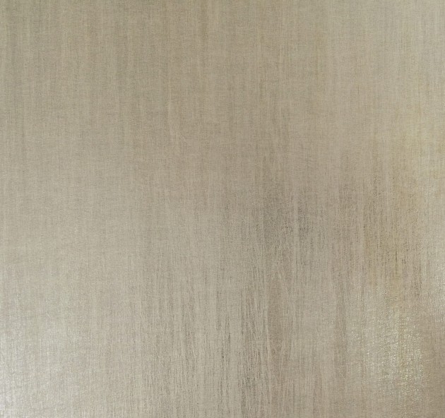 Armani Casa 9382 Graphic Elements 1 Metallized Plain - tapeta metaliczna