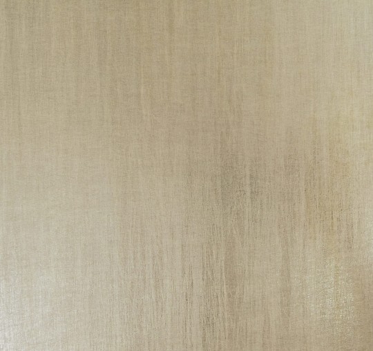 Armani Casa 9383 Graphic Elements 1 Metallized Plain - tapeta metaliczna