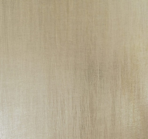 Armani Casa 9383 Graphic Elements 1 Metallized Plain - tapeta metaliczna