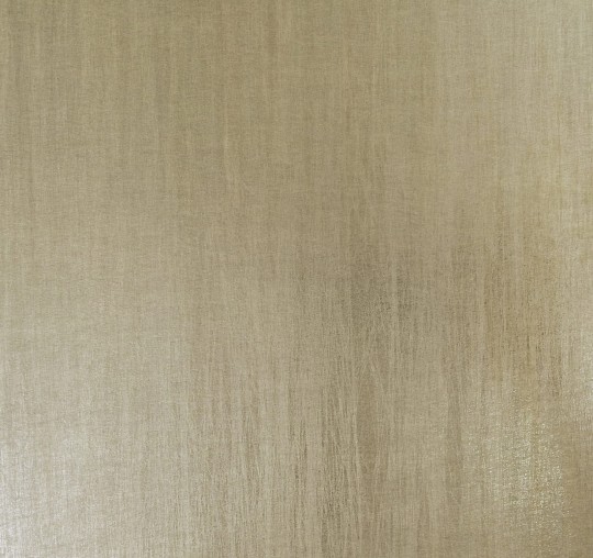 Armani Casa 9384 Graphic Elements 1 Metallized Plain - tapeta metaliczna