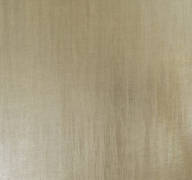 Armani Casa 9384 Graphic Elements 1 Metallized Plain - tapeta metaliczna