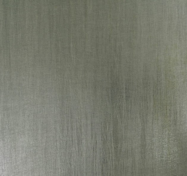 Armani Casa 9385 Graphic Elements 1 Metallized Plain - tapeta metaliczna