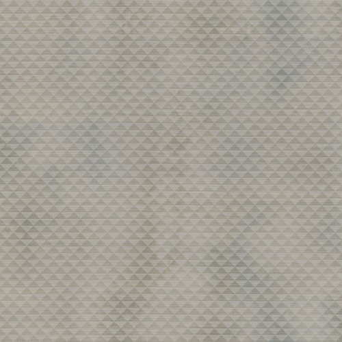 173b50b8d849e497af41d985dd51f2be