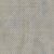 173b50b8d849e497af41d985dd51f2be