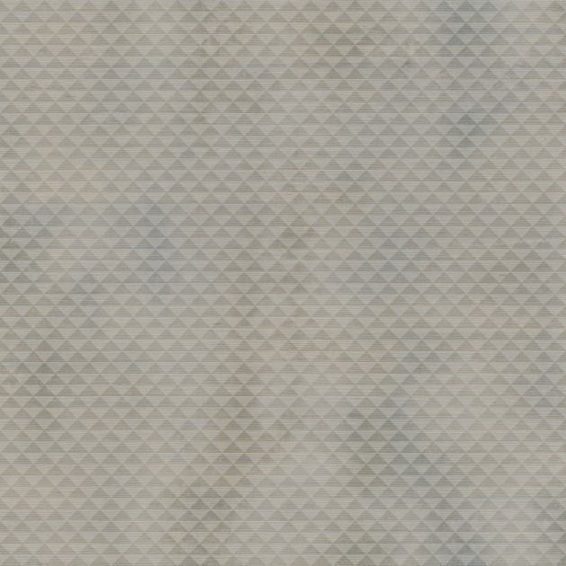 Armani Casa 9333 Graphic Elements 1 Himalaya Rafia - tapeta geometryczna z rafii