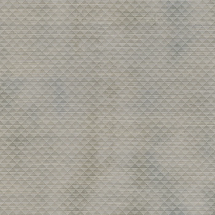 173b50b8d849e497af41d985dd51f2be