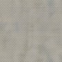 173b50b8d849e497af41d985dd51f2be