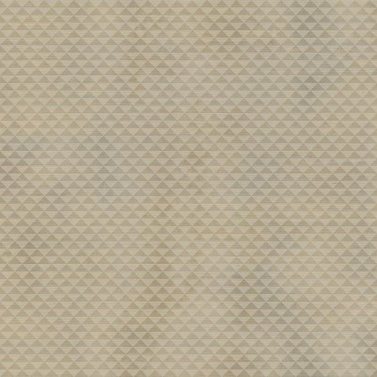 Armani Casa 9334 Graphic Elements 1 Himalaya Rafia - tapeta geometryczna z rafii