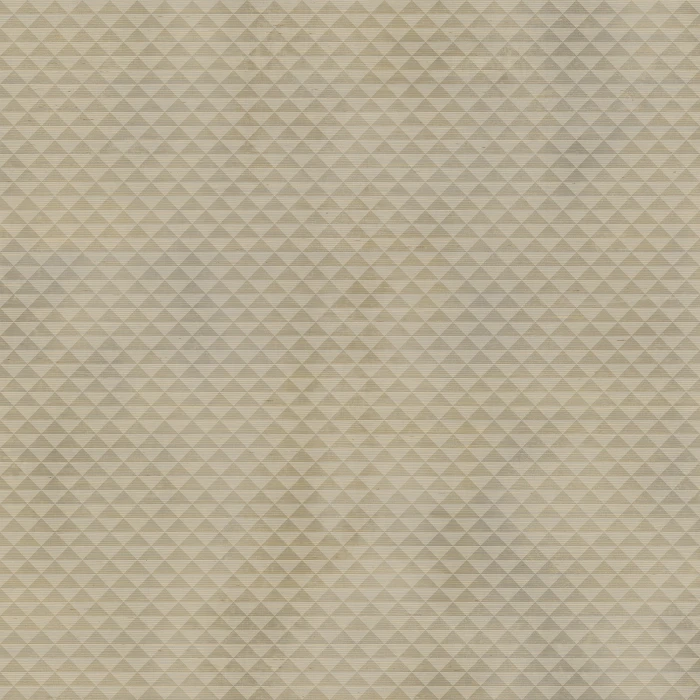 1678b08d01a8f6d565d3baed07a3a6e8