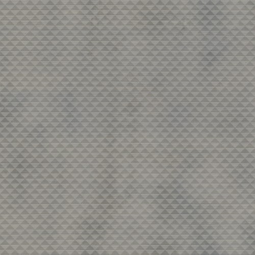 adc354dec0c9b89c93fa499bc6c716f4