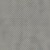 adc354dec0c9b89c93fa499bc6c716f4