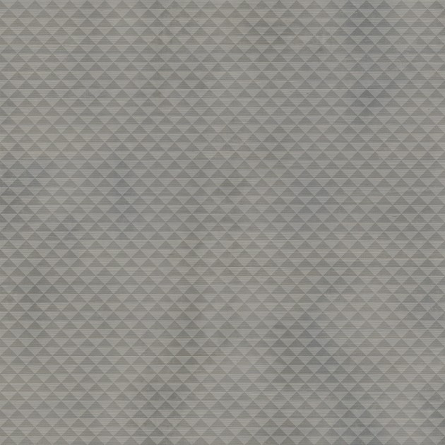 Armani Casa 9335 Graphic Elements 1 Himalaya Rafia - tapeta geometryczna z rafii