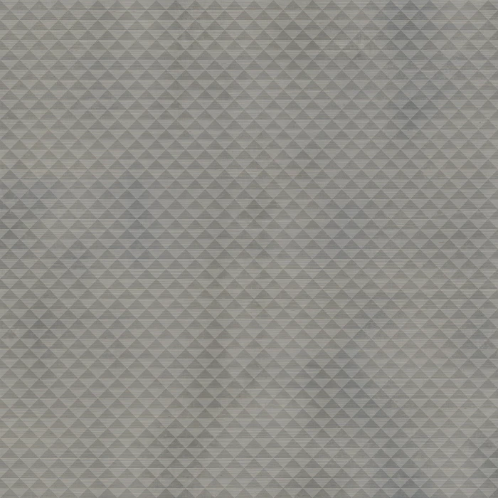 adc354dec0c9b89c93fa499bc6c716f4