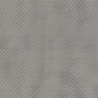 adc354dec0c9b89c93fa499bc6c716f4