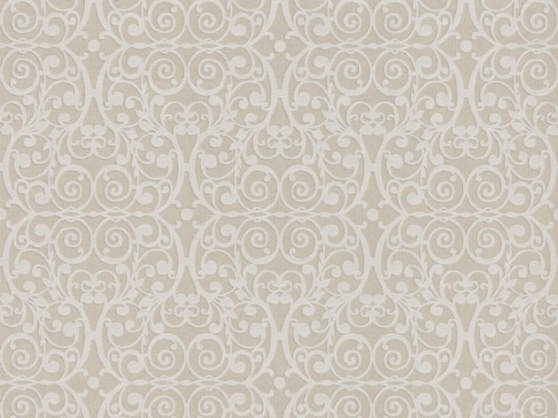 Tapeta Khroma Piano PIA 202 Intimo