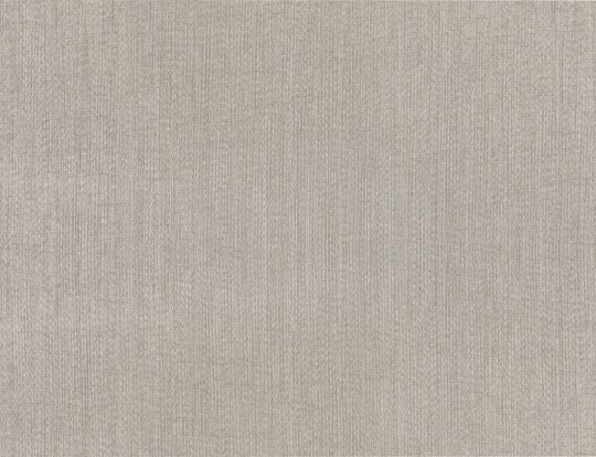 Armani Casa 9370 Graphic Elements 1 Towada & Niagara Fil Plain - tapeta geometryczna z rafii