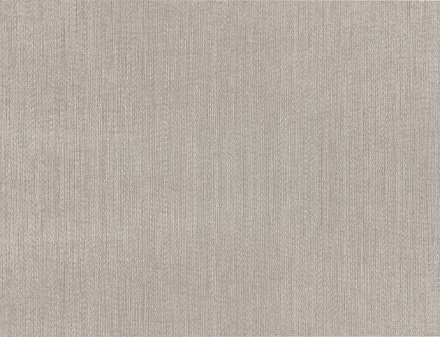 Armani Casa 9370 Graphic Elements 1 Towada & Niagara Fil Plain - tapeta geometryczna z rafii