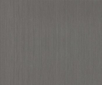 f8dca3805041a6efd34d207c3dfc2f8e