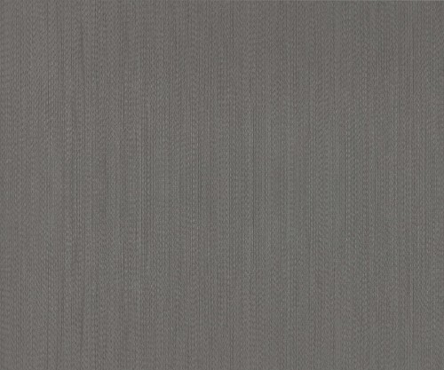 f8dca3805041a6efd34d207c3dfc2f8e