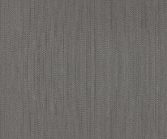 Armani Casa 9371 Graphic Elements 1 Towada & Niagara Fil Plain - tapeta geometryczna z rafii