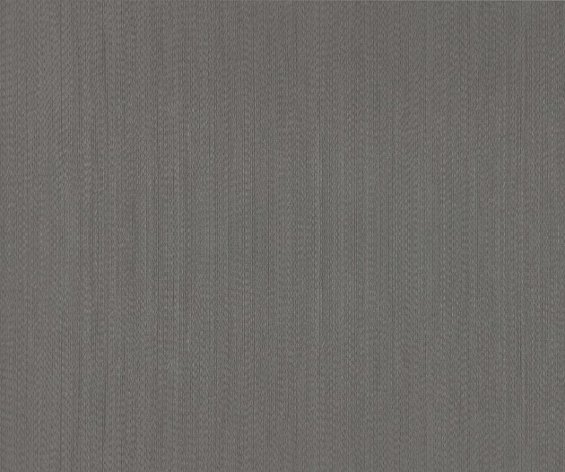 Armani Casa 9371 Graphic Elements 1 Towada & Niagara Fil Plain - tapeta geometryczna z rafii
