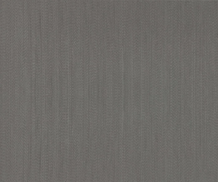 f8dca3805041a6efd34d207c3dfc2f8e