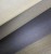 c6cfb991ed5b8e9a04174a133e5d7e5a