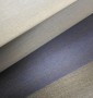 c6cfb991ed5b8e9a04174a133e5d7e5a
