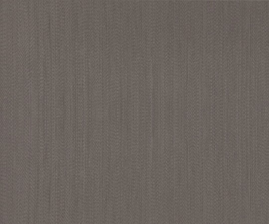 Armani Casa 9372 Graphic Elements 1 Towada & Niagara Fil Plain - tapeta geometryczna z rafii