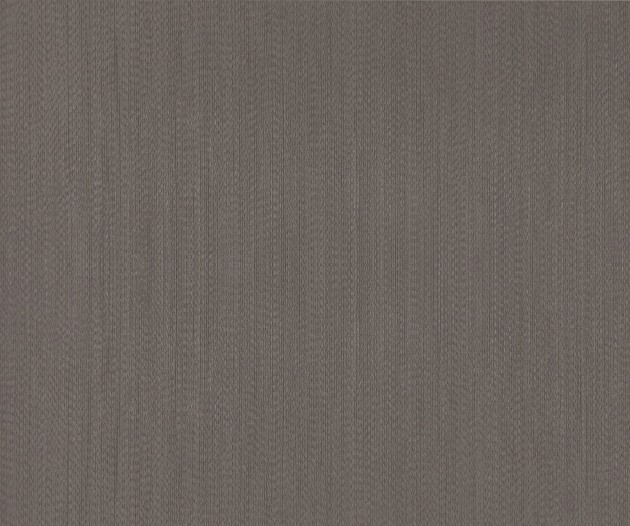 Armani Casa 9372 Graphic Elements 1 Towada & Niagara Fil Plain - tapeta geometryczna z rafii