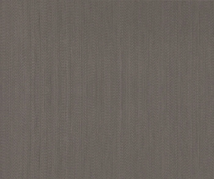 38b04aa8fae196c2e5e6e859e5e19973