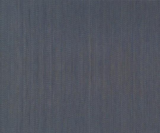 Armani Casa 9373 Graphic Elements 1 Towada & Niagara Fil Plain - tapeta geometryczna z rafii
